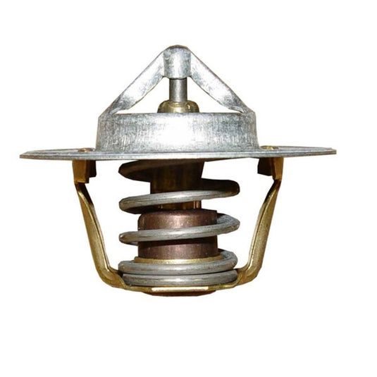 Omix 17106.01 OMI Thermostats