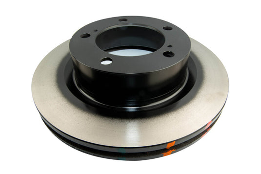 Dba DBA42722 DBA 4000 Standard Rotors