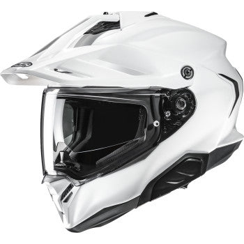Load image into Gallery viewer, Hjc RPHA 60 Solid Helmet (X-Large, White)
