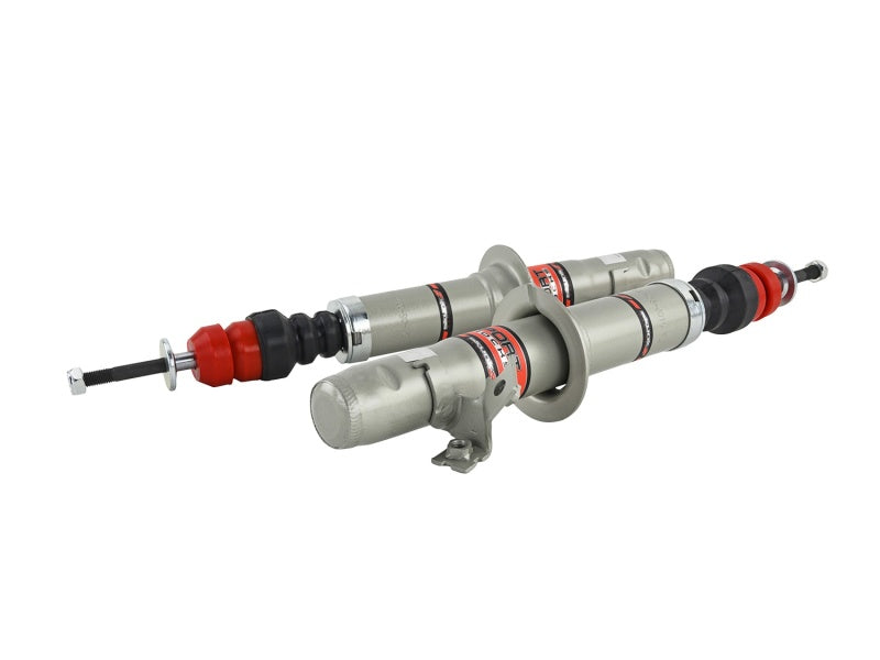 Load image into Gallery viewer, Skunk2 Racing 541-05-1220 SK Sport Shocks
