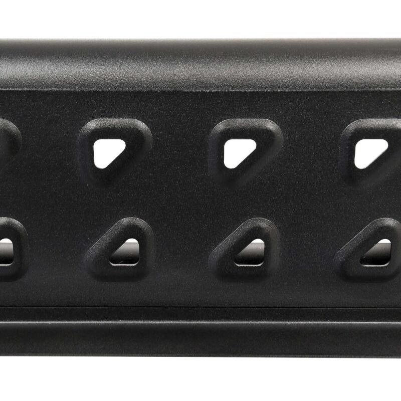 Load image into Gallery viewer, Westin 28-32485 WES Nerf Bars - Outlaw
