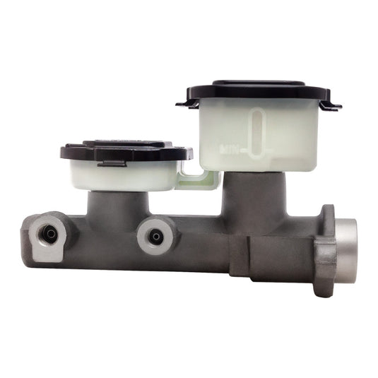 Dfc 355-47139 DFC Brake Master Cylinders