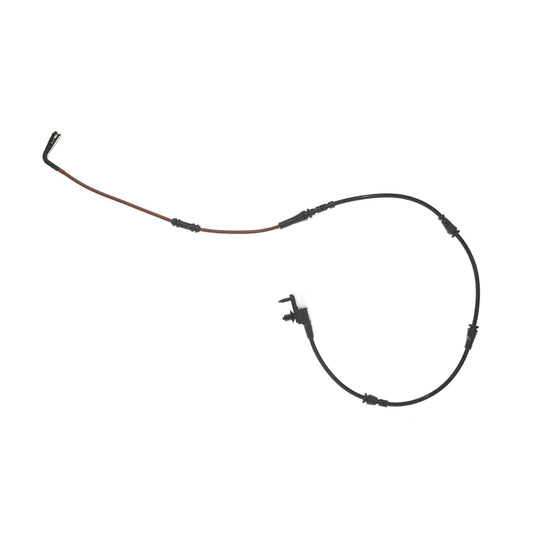 Brembo Oe A00479 BRE Brake Wear Sensors