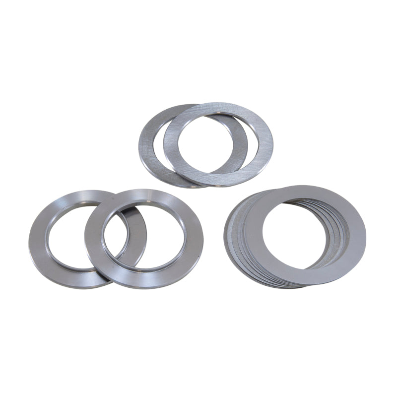 Load image into Gallery viewer, Yukon Gear &amp; Axle SK SS12 YUK Shim Kits
