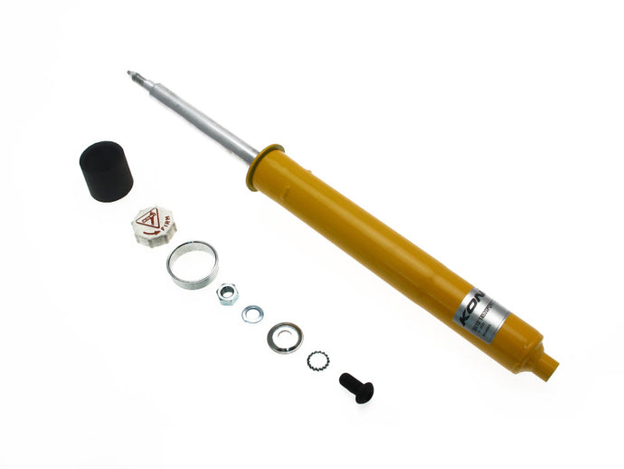 Koni 8610 1453Sport KON Sport (Yellow) Shocks