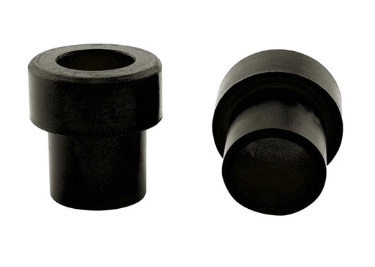 Whiteline KCA348 WL Camber Adj Kits