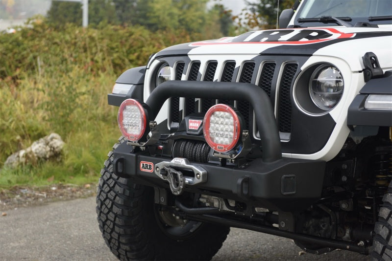 Load image into Gallery viewer, Arb 3450450 ARB Bull Bars
