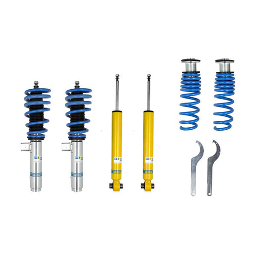 Bilstein 47-264625 BIL B14 Series Suspension Kits
