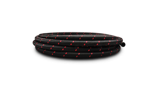 Vibrant 11992R VIB Flex Hose - Nylon