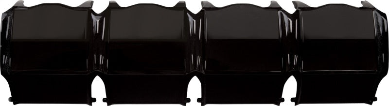 Load image into Gallery viewer, Rigid Industries 11001 RIG Adapt

