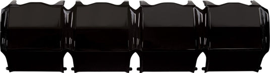 Rigid Industries 11001 RIG Adapt
