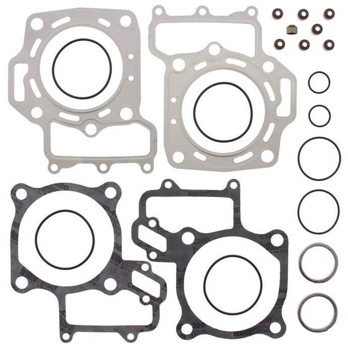 Vertex 810879 Top End Gasket Set