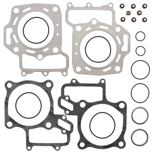 Vertex 810879 Top End Gasket Set