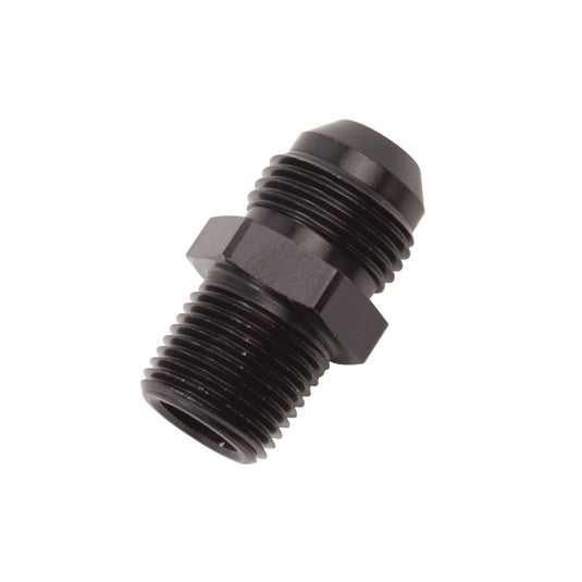 Russell 660453 RUS Flare to Pipe Fittings