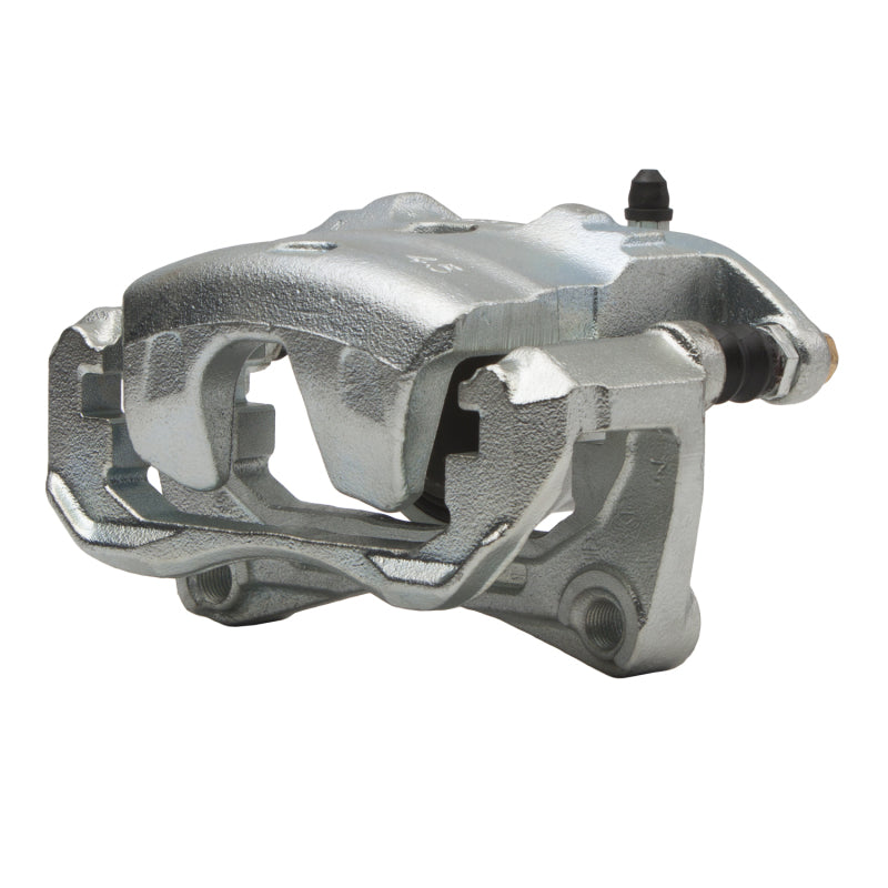 Load image into Gallery viewer, Dfc 331-67119 DFC Premium Calipers
