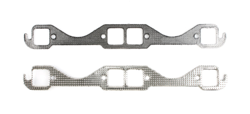 Load image into Gallery viewer, Cometic Gasket C15190HTG CG Exhaust Gaskets
