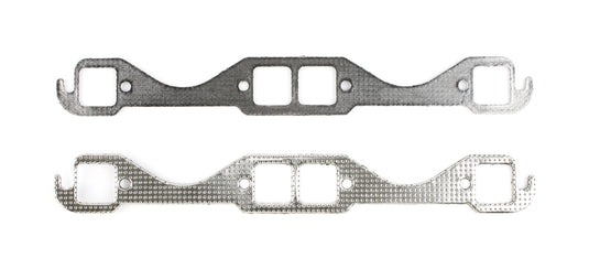Cometic Gasket C15190HTG CG Exhaust Gaskets