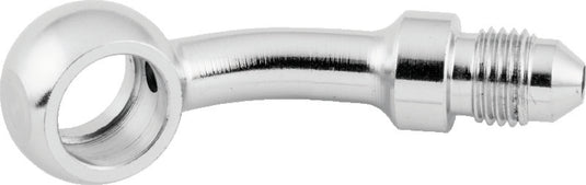 Twinpower 035961 TWP Fittings B