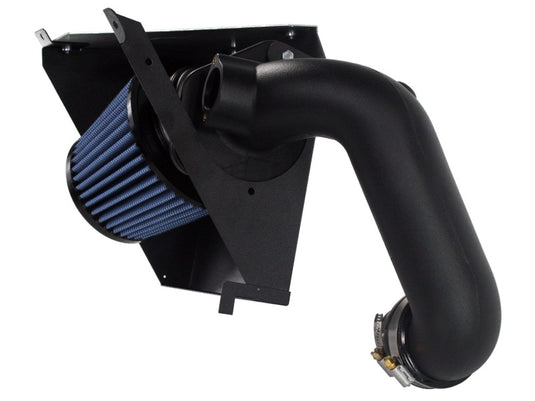 Afe 54-10322 AFE Magnum FORCE Stage-2 Cold Air Intakes