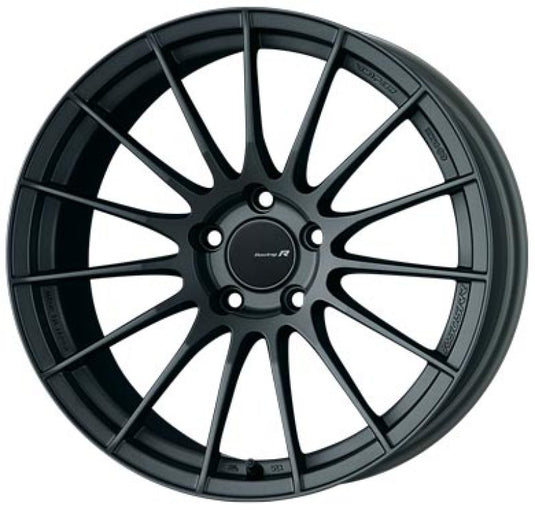 Enkei 484-885-8042GM ENK RS05-RR Wheels