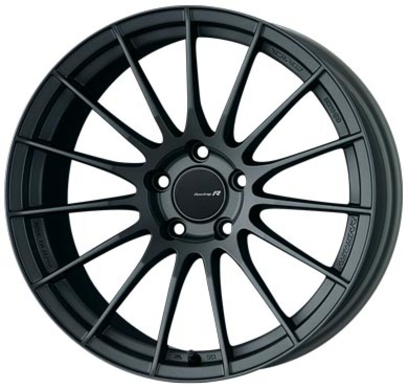 Load image into Gallery viewer, Enkei 484-895-6535GM ENK RS05-RR Wheels
