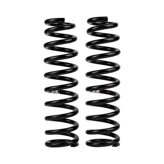 Old Man Emu 2797 ARB OME Coil Springs