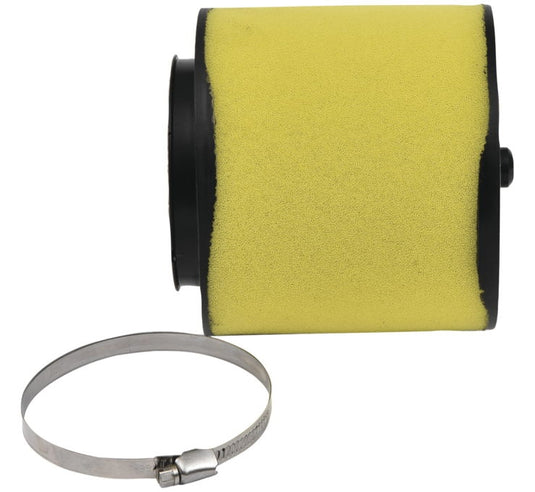 All Balls 48-1034 O.E.M. Replacement Air Filters