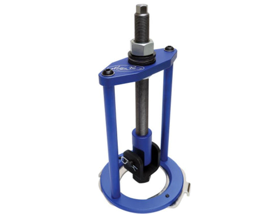 Motion Pro Tools & Cables 08-0608 Shock Spring Compressor