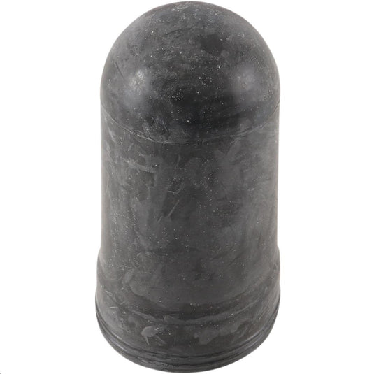 Moose Racing 37-1312 Rear Shock Bladder