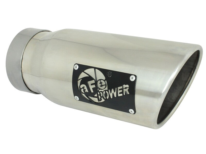 Load image into Gallery viewer, Afe 49-32081-P AFE Exhaust Cat Back
