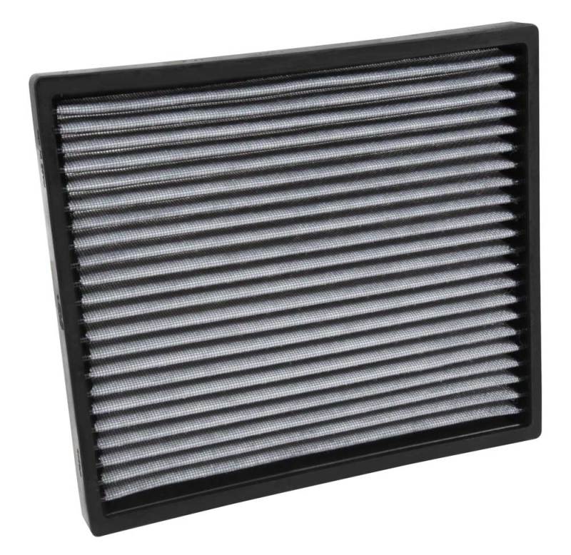 Load image into Gallery viewer, K&amp;N Engineering VF2043 KN Cabin Air Filters
