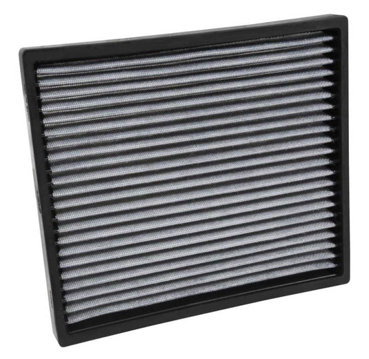 K&N Engineering VF2043 KN Cabin Air Filters