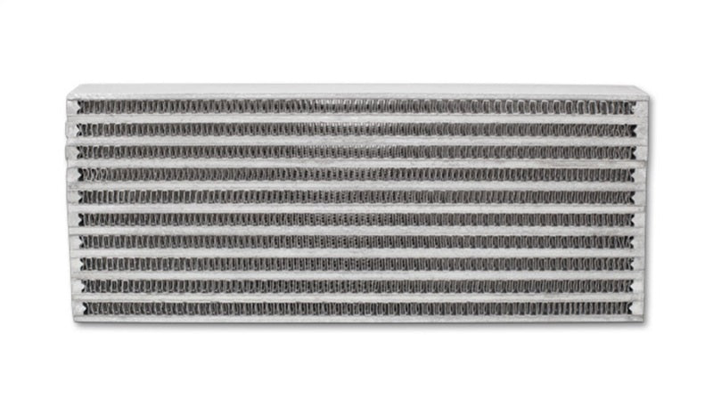 Load image into Gallery viewer, Vibrant 12893 VIB Oil Coolers
