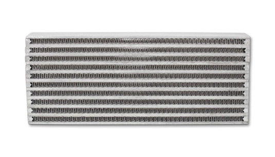 Vibrant 12893 VIB Oil Coolers