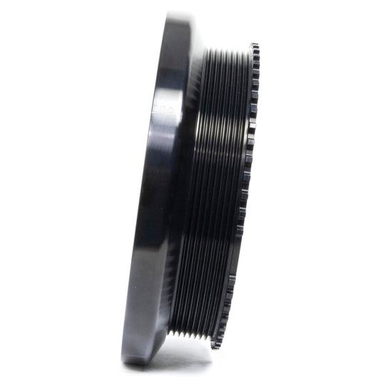 Fluidampr 920321 FDR Dampers - Diesel