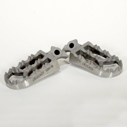 Ims 347321-E Core Enduro Footpeg