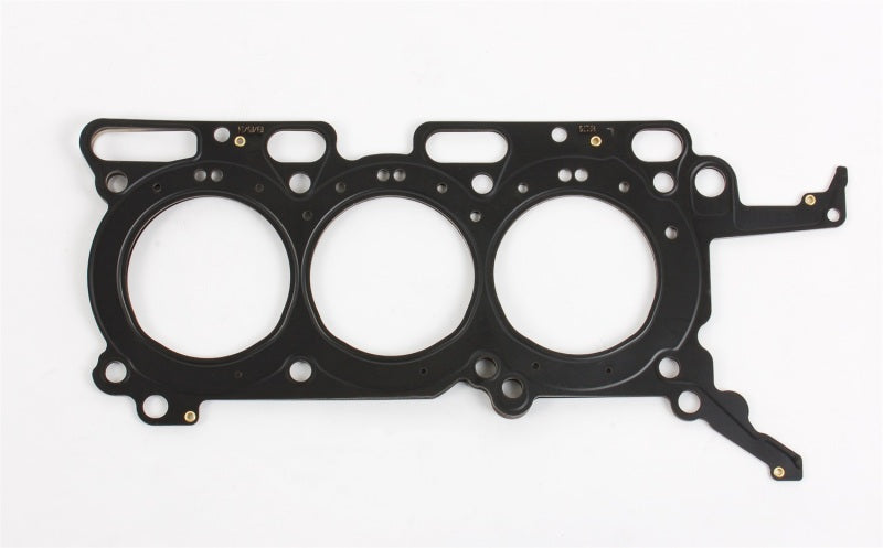 Load image into Gallery viewer, Cometic Gasket C5453-040 CG Head Gaskets
