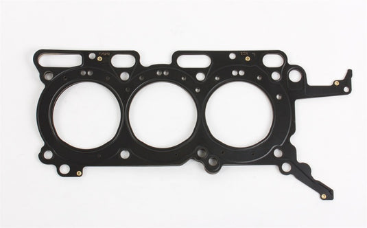 Cometic Gasket C5453-040 CG Head Gaskets