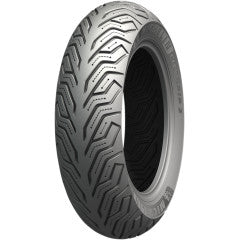Michelin 35540 City Grip 2 Scooter Front/Rear Tire - 110/90-12