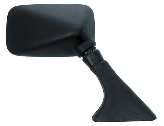 Emgo 20-29663 OEM Style Mirror - Left