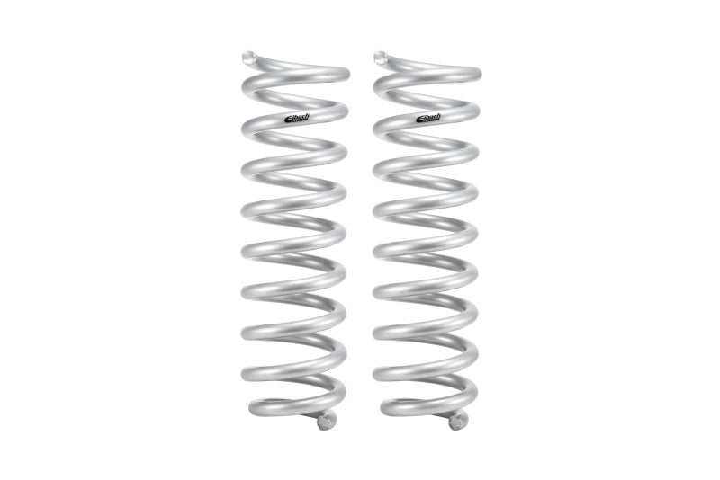 Load image into Gallery viewer, Eibach e30-35-050-01-20 EIB Pro-Truck Lift Kits
