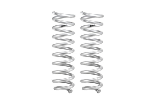 Eibach e30-35-050-01-20 EIB Pro-Truck Lift Kits
