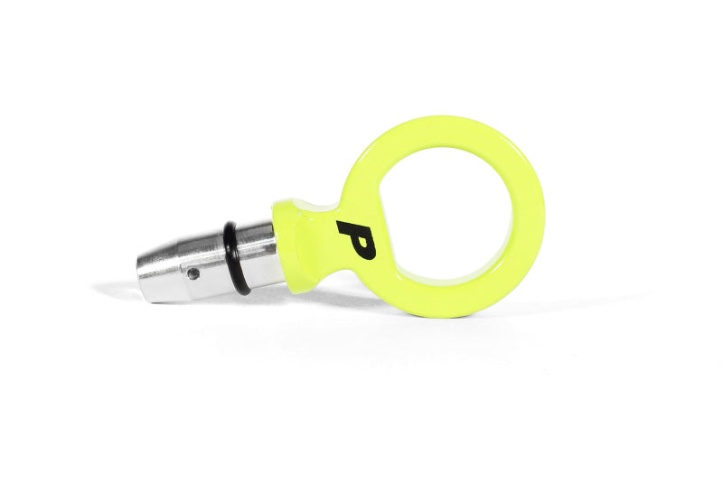 Load image into Gallery viewer, Perrin Performance PSP-ENG-721NY PA Dipstick Handles
