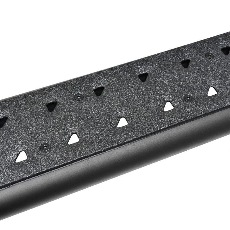 Load image into Gallery viewer, Westin 58-52775 WES Nerf Bars - Outlaw
