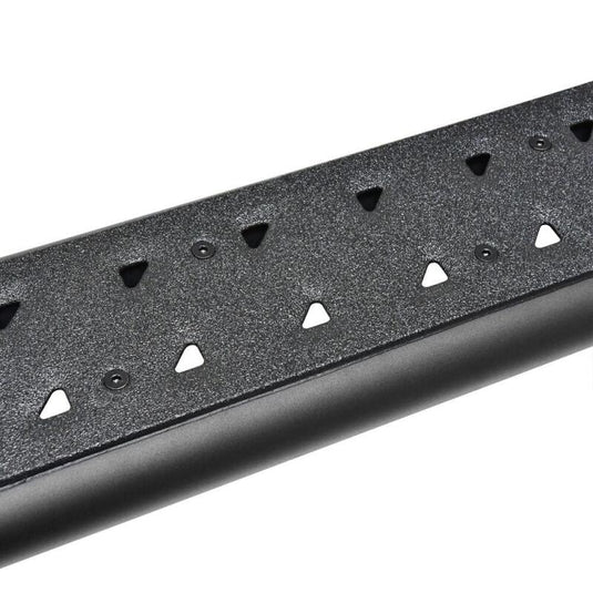 Westin 58-52775 WES Nerf Bars - Outlaw