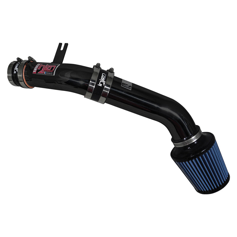 Load image into Gallery viewer, Injen SP1340BLK INJ SP Intake
