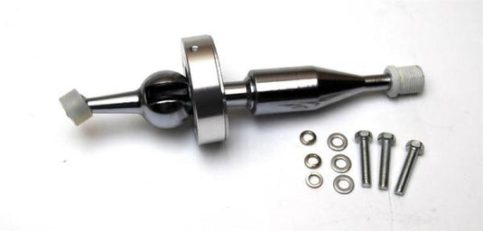 Fidanza 891702 FID Short Throw Shifters