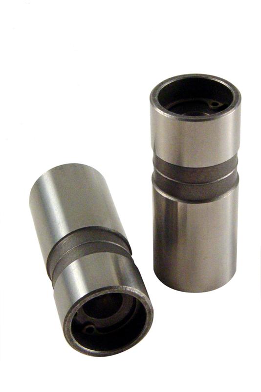 Comp Cams 817-16 CCA Lifter Sets