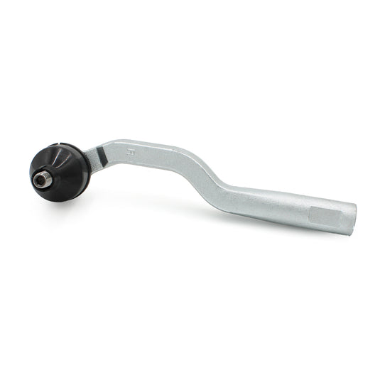 Epi WE315067 EPI Tie Rod Ends