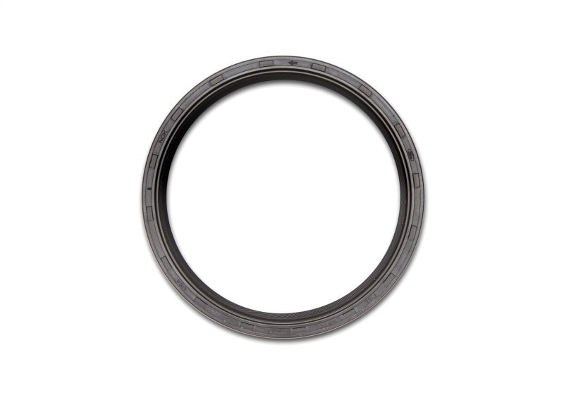 Load image into Gallery viewer, Ford Racing M-6701-B302 FR Rear Main Seals
